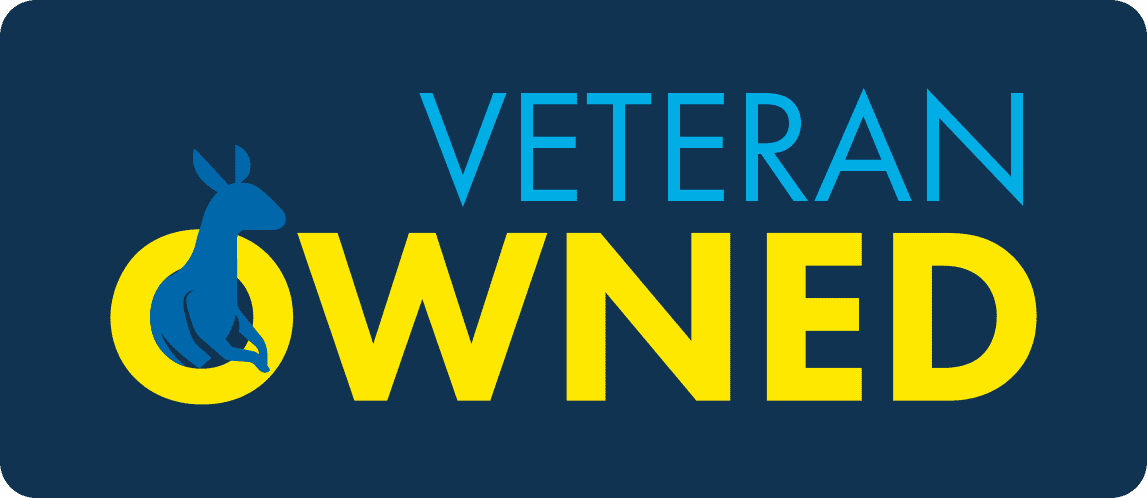 Veterans Logo
