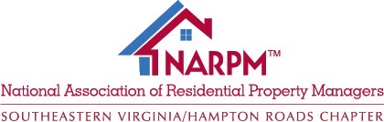 NARPM
