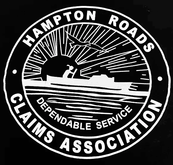 Hampton Roads