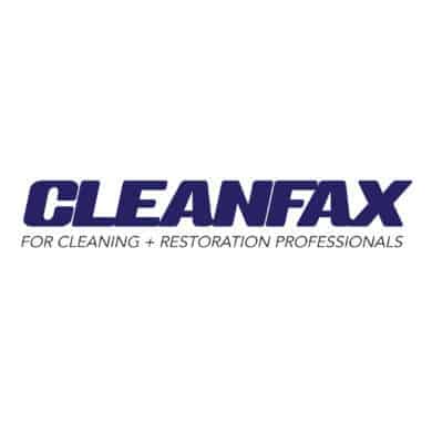 Featured in Cleanfax Magazine: An Interview with Tim Fagan