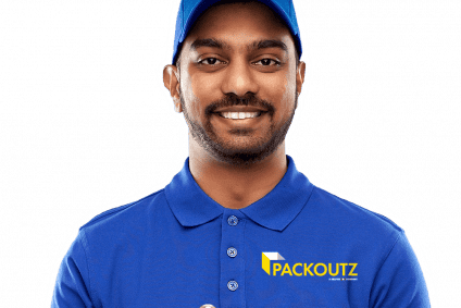 packoutz-guy