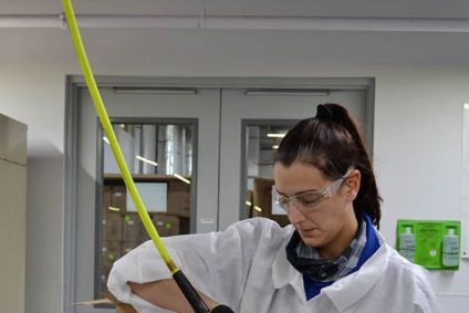 contents cleaning services
