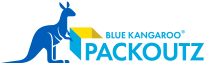 Blue Kangaroo Packoutz of River Cities