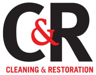 Featured in C&amp;R Magazine: The Growth of Restoration Franchises