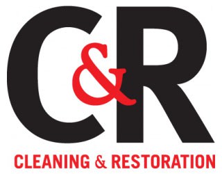 Featured in C&R Magazine The Growth of Restoration Franchises