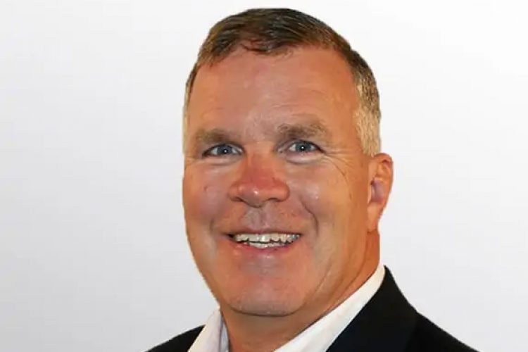 Featured on Minimalist CEO Podcast: Tim Fagan, Blue Kangaroo Packoutz President