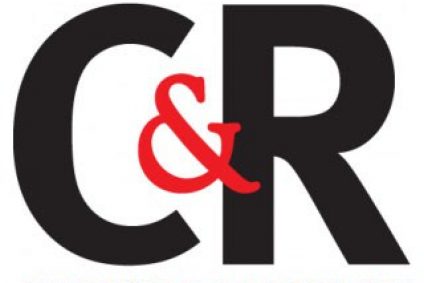 Featured in C&R Magazine The Growth of Restoration Franchises