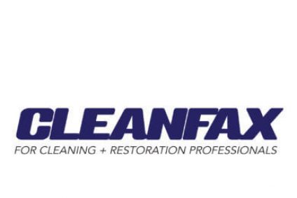 Featured-in-Cleanfax-Magazine-An-Interview-with-Tim-Fagan-Cleanfax-Logo-featured-image