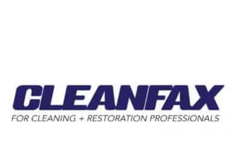 Featured in Cleanfax Magazine: An Interview with Tim Fagan