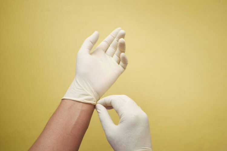 What Does White Glove Treatment Really Mean During a Packout?